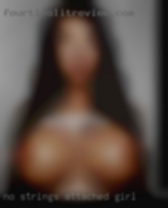 no strings attached girl fucked