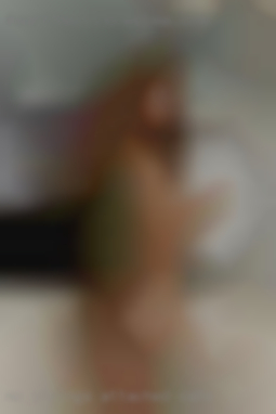 no strings attached safe sex clubs Tampa