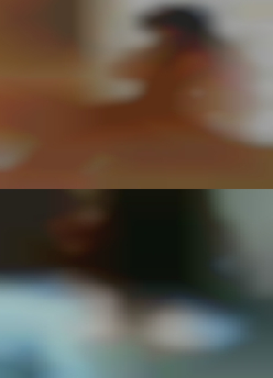 nude Belfast adult clubs