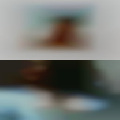 nude girls 30 years old