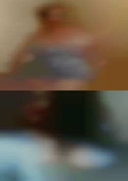 nude girls buts