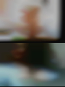 nude girls from Monroe LA fuck buddy