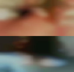 nude girls fuck buddy Warrior Alabama