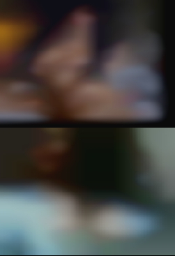 nude girls fuck girls in Michigan