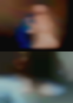 nude girls girls to fuck in Hudson WI