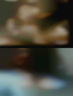 nude girls in club