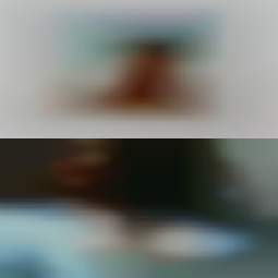 nude girls in Jasper