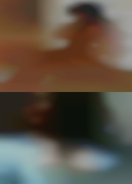 nude girls in Kansas