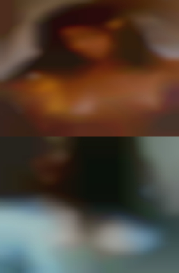 nude girls of Iowa