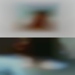 nude girls of women looking for sex in Phoenix area