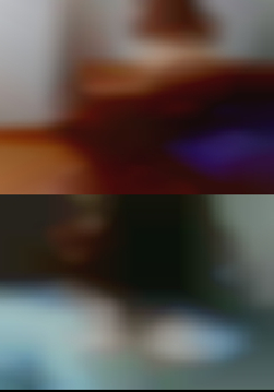 nude girls real amateur sluts in Chattanooga TN