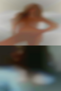 nude girls white females looking for black dick in Louisiana