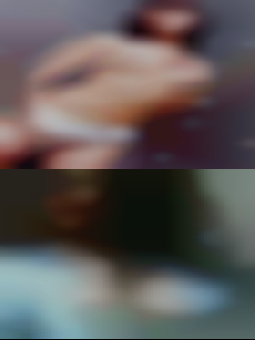 nude hangout for men old women in Waco TX that want to fuck