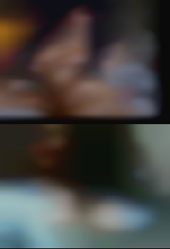 nude middle age women in club