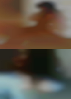 nude people in NJ
