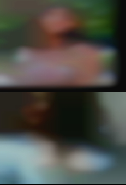 nude pussy in Alabama looking for cock