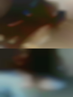 nude singles of Manassas VA