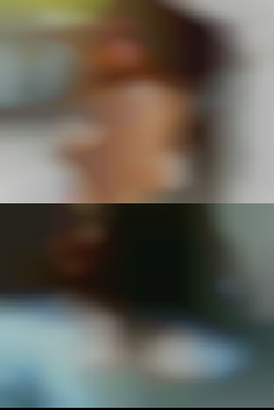 nude wife in sex clubs