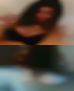 nude woman independent housewives for sex and business