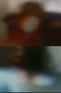 nude woman looking for sex in Keyser WV
