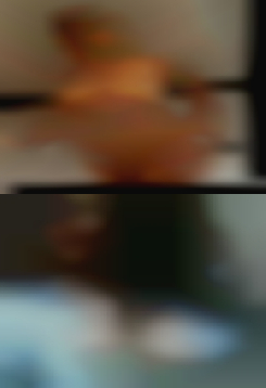 nude woman milf in Hartford CT