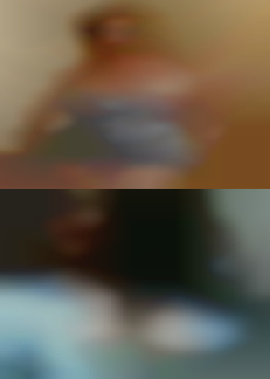 nude woman that fuck there self
