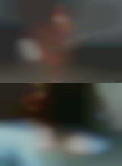 nude woman with 38d breasts