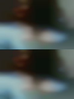 nude women find sex in Kerrville