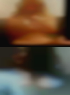 nude women from Mission TX