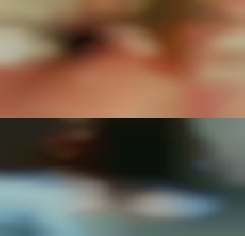 nude women in Connecticut only