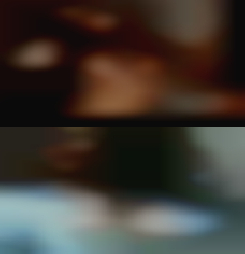 nude women in Ohio