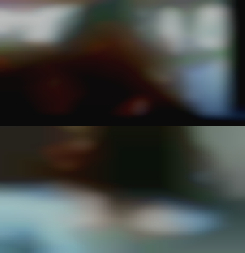 nude women in Lexington