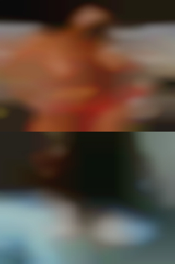 nude women to fuck real chubby swingers Belfast