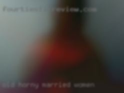 old horny married women in Grand Island Nebraska swingers