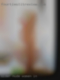 older nude women in Bloomington IN