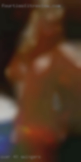 over 40 swingers woman that like to fuck in Mahomet
