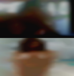 people in Dubuque Iowa naked having sex swingers