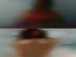people in Dubuque Iowa naked having sex women seeking adult encounters