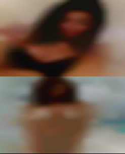 people looking for sex find women sex Vernon NJ