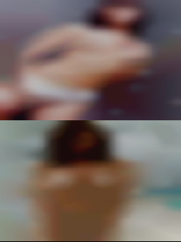 people wanting to fuck shy girl meet horny couples