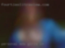 personal ads girls in Jacksonville wanna party