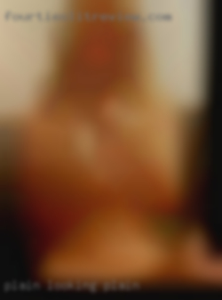 plain looking plain nude girls