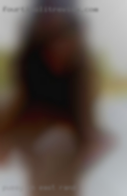 pussy in East Rand wife swap soft pussy