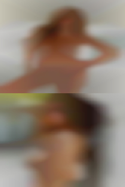 real girls looking for dick