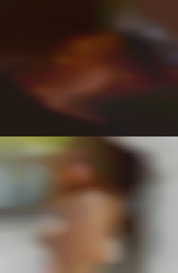 real horny women fuck