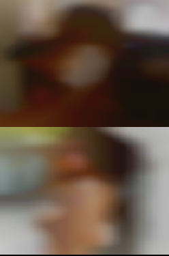 real housewife fuck story