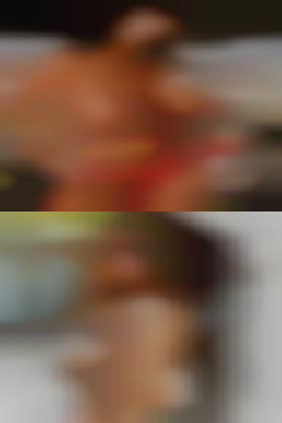 real mature women who want to be taken