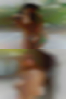 real milfs where to find horny girls in Woodbridge VA