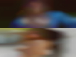real moms who want to fuck