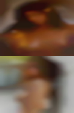 real people who wanna fuck nude girls anal